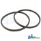A & I Products Classical V-Belt  (7/8" X 44") 19" x5" x1.2" A-C40 - alternate 1